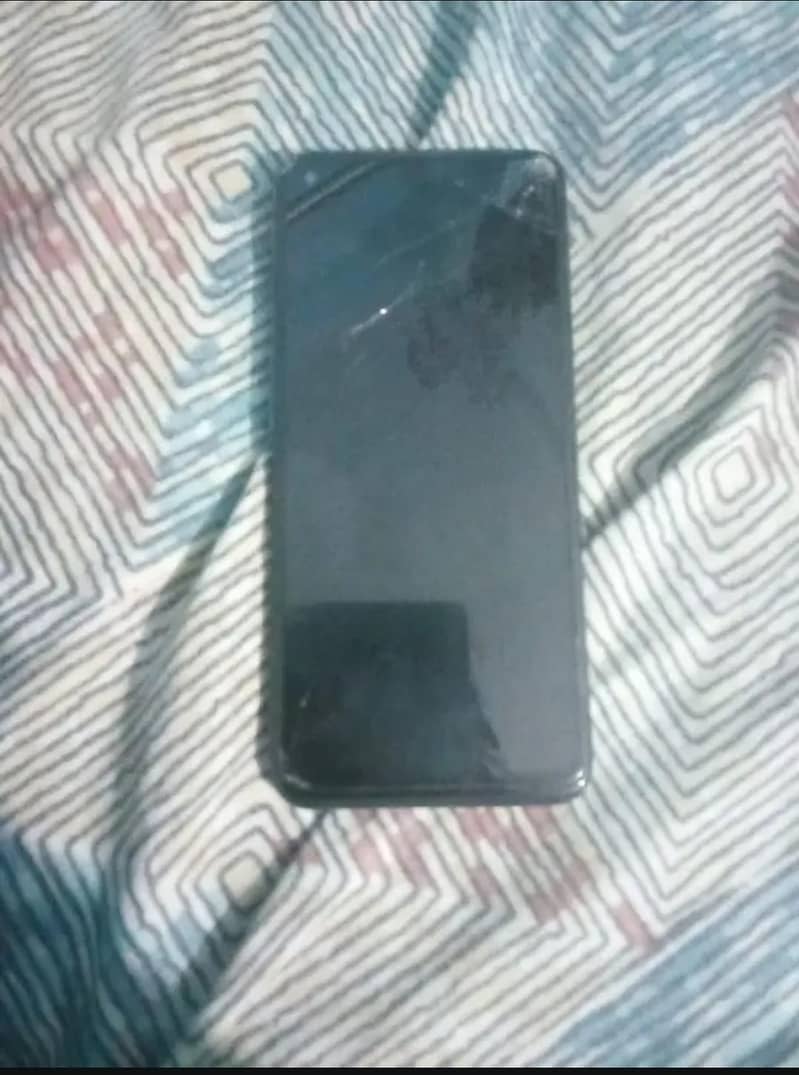 OnePlus N200 4