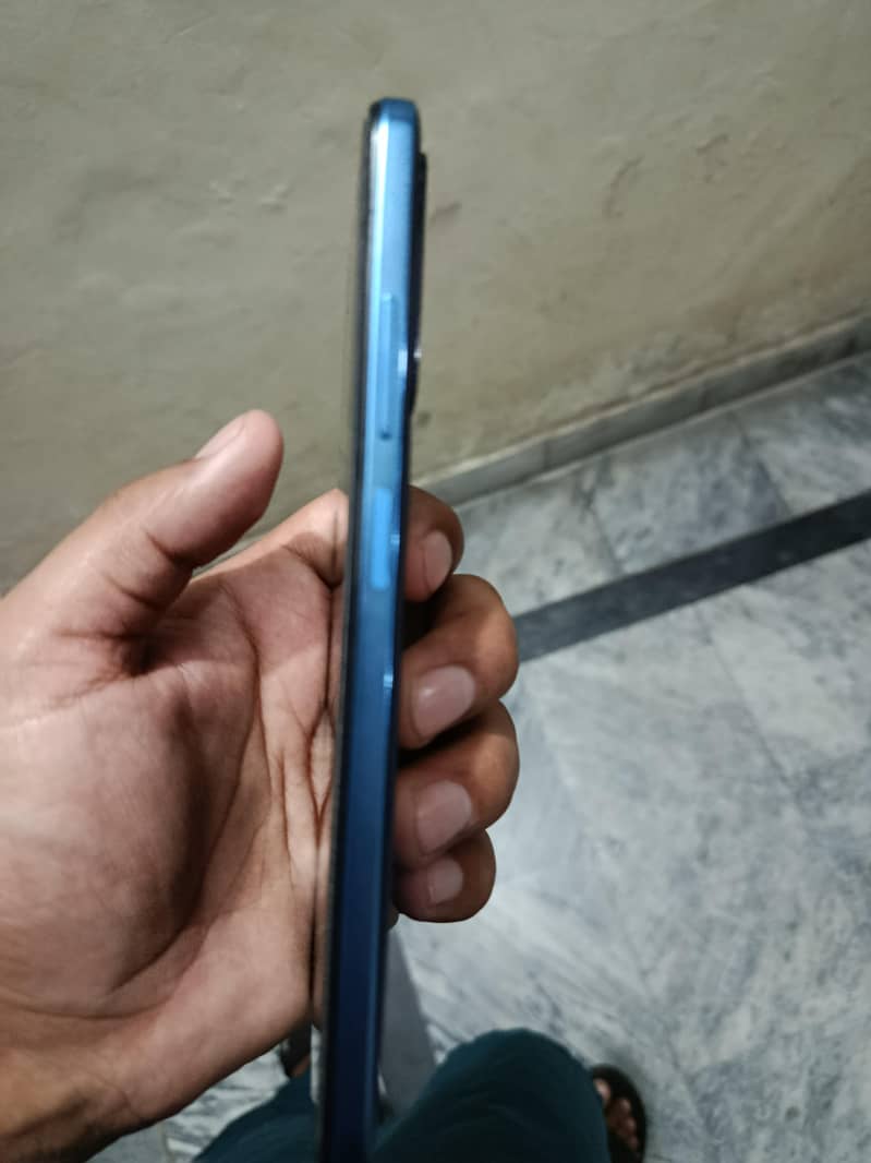 Redmi Note 11 2