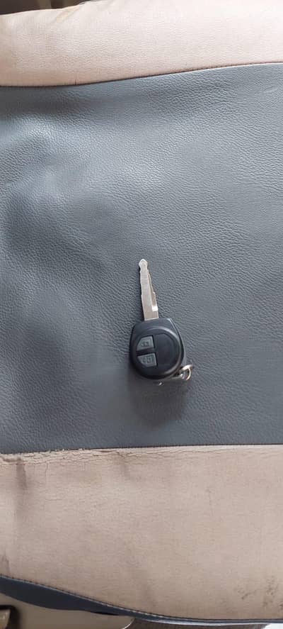 Mazda every for sale