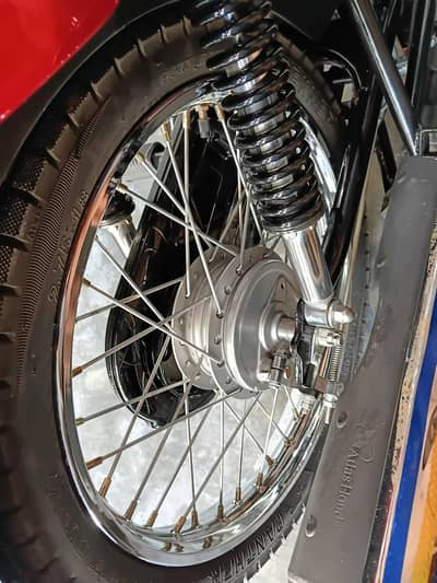 manid shsa jaeewa 03027507507