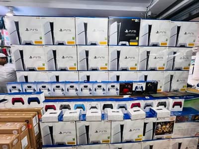 Ps5. Ps4. Ps3. Xbox 360. Xbox One. One S. One X. Series S,X. Meta Q2,3