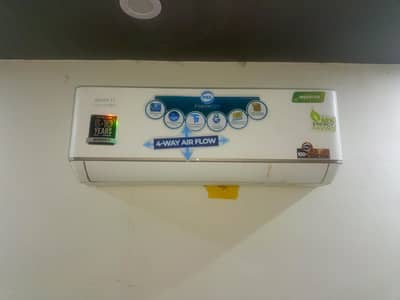 PEL T3 SAVER INVERTER