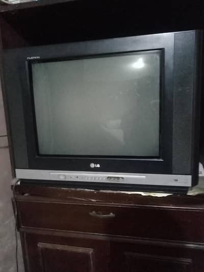 LG television for sale