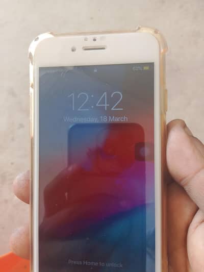 iphone 6 pta approved