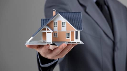 Hiring job Realestate