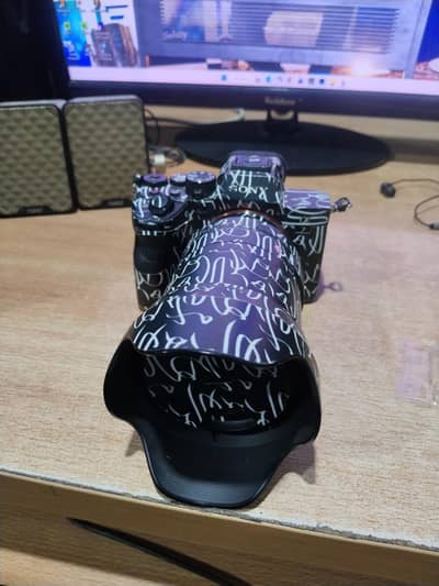 Sony A7iv+Sigma 35 1.4