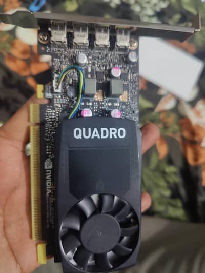 gtx 1660 supper with box