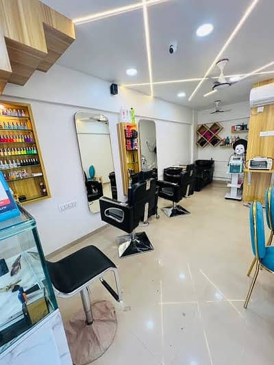 Required Female staff