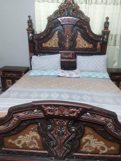 Chenoty Bet for sale