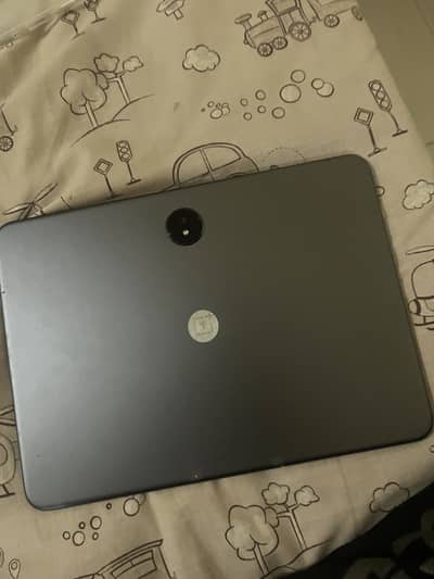 oneplus pad 3r/pad 2