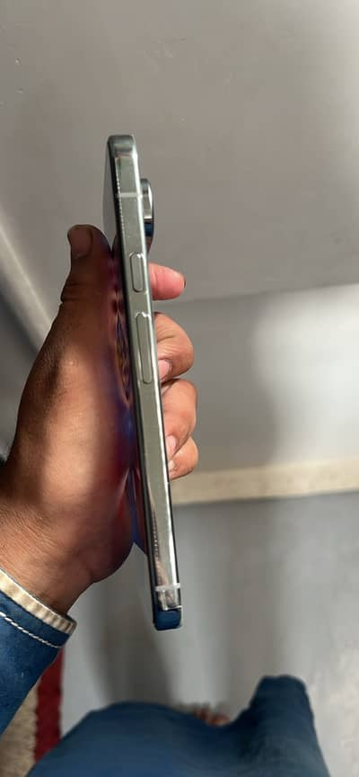 Goggle pixel 9 pro XL