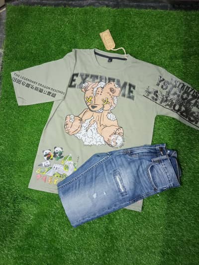 exports quality shirt down shoulder and formals shirts