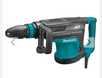 Tnakita Avt original model HM1213C