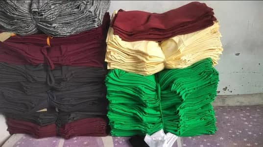 “Stylish Men Shirt | Free Delivery | COD Available”