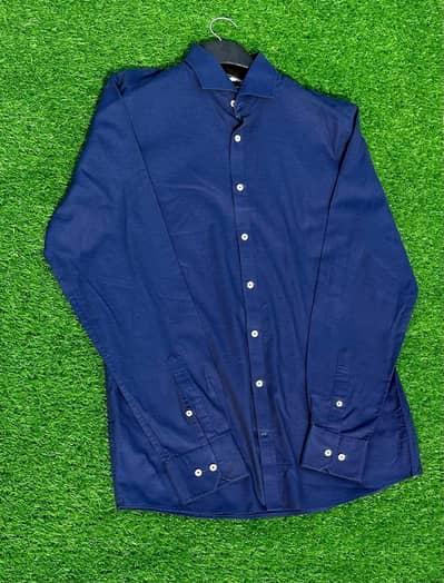 shirt and pents sells