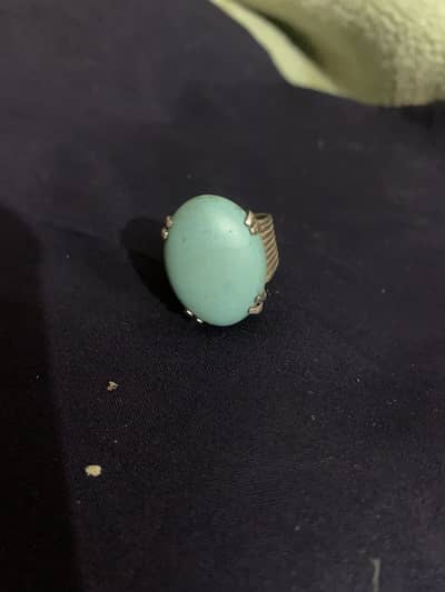 Beutiful feroza stone for sell