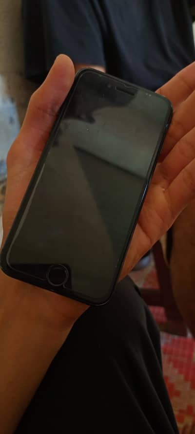 Iphone se 2020 gb 64