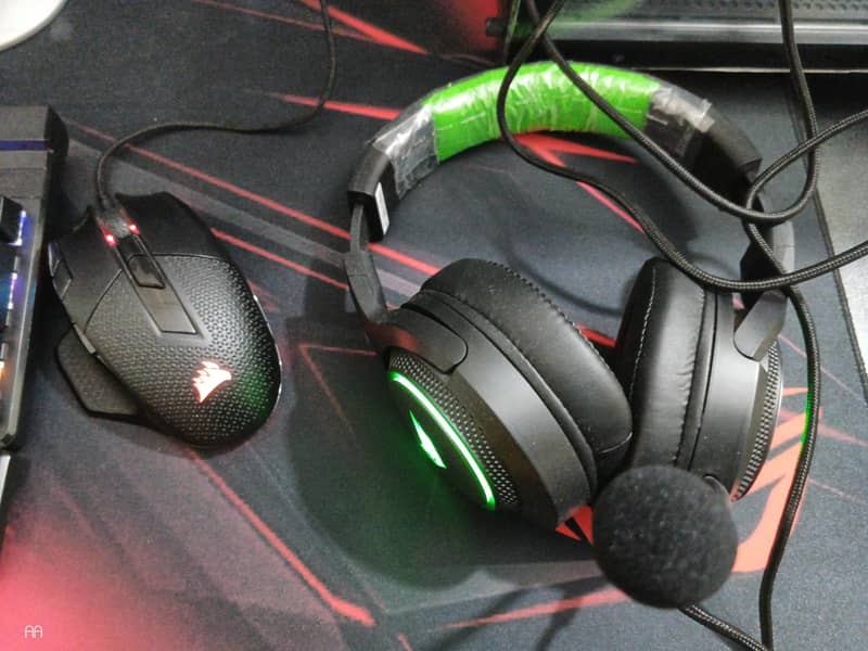 Complete Gaming PC 2