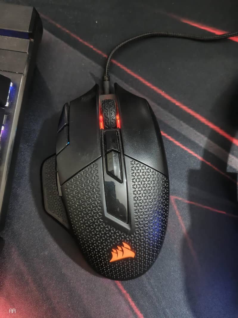 Complete Gaming PC 4