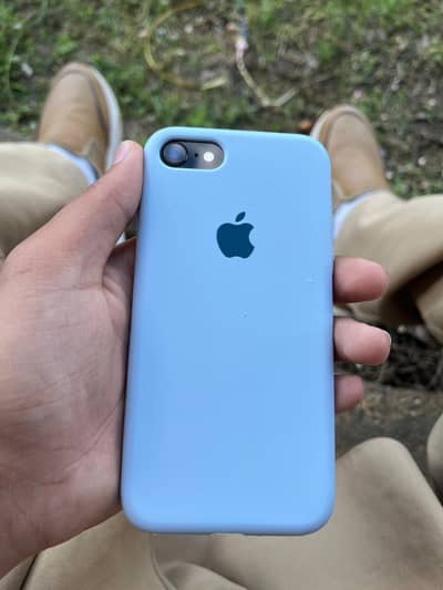 sales for urgent money