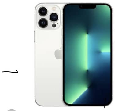 iPhone 13 Pro Max 256gb nonpta urgent sele