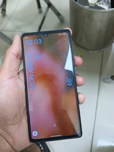 google pixel 6a 6 128