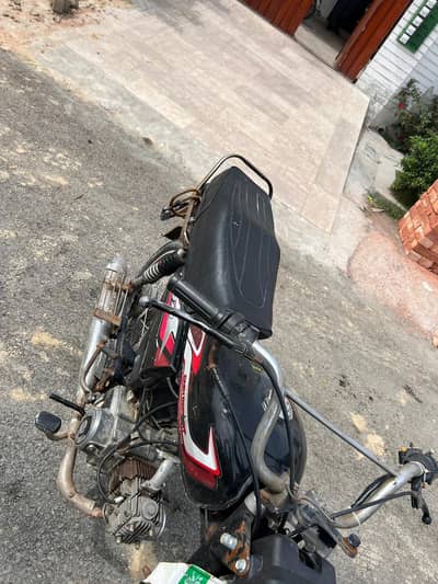 super power cd 70 13 model