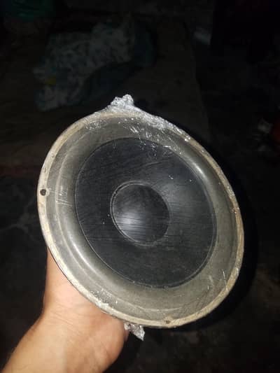 okay speaker best bass hey