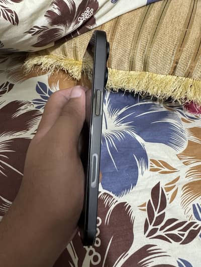 iPhone 14 Pro Max jv