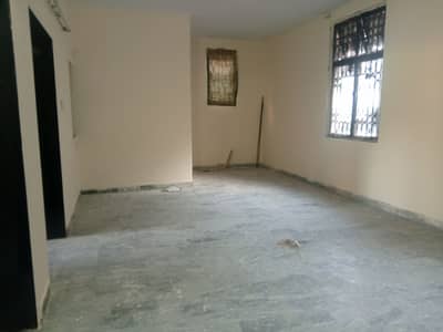 UPPER PORTION AVAILABLE FOR RENT IN BADER BLOCK