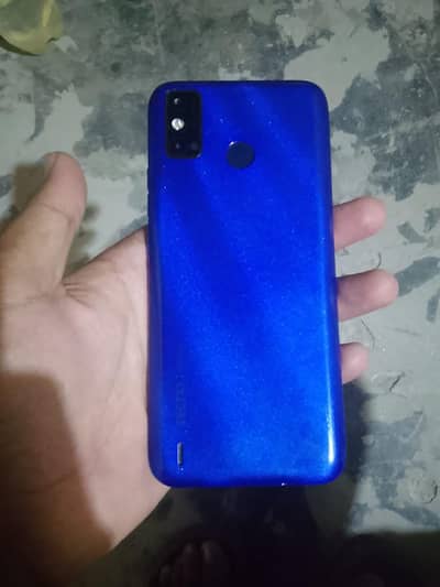 Tecno Spark 6 Go 4GB 64GB | 10/10 | price still negotiable | urgent |