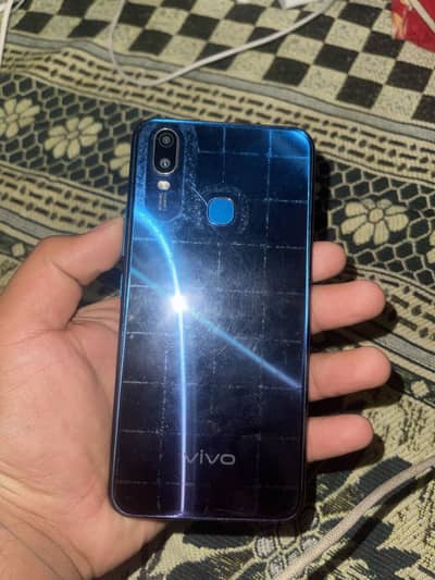 3/32 all ok in working condition