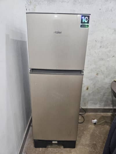 9 years of Warranty remaining, 3 to 4 month used