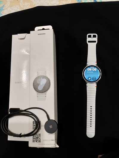 Samsung Galaxy Watch 7