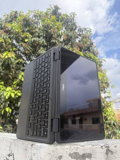 Dell Chromebook for sale
