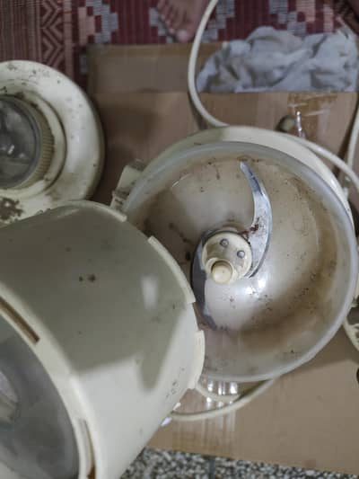 Food Factory all in 1