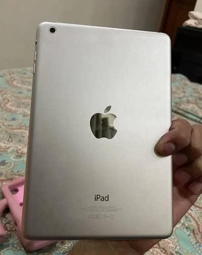 ipad 2