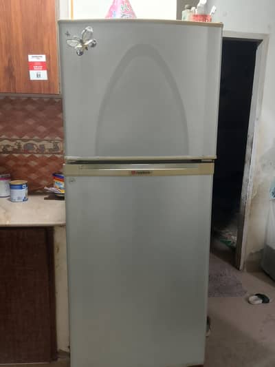 Dawlance Fridge
