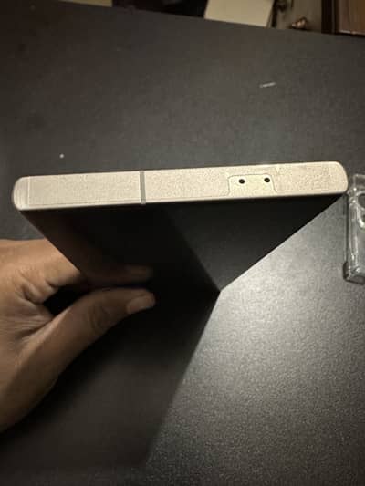 Samsung S24 ultra 12/256, 10/10 condition, Non Pta