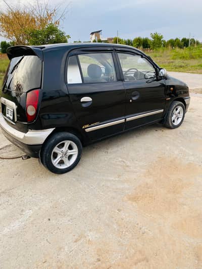 Cash or installment per available hai