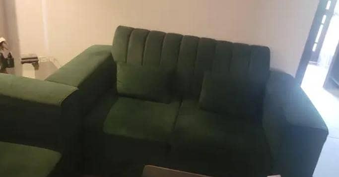 sofa set 1
