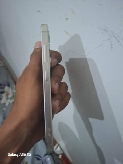 samsung galaxy s24 pta approved with box