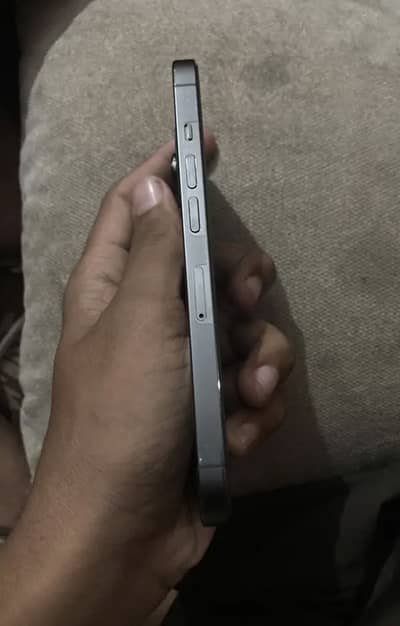 Iphone 13 Pro 256GB pta approved