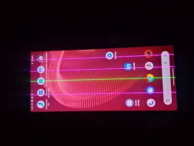 8/128 gaming snapdragon 888