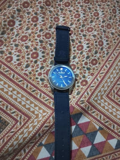 Pic Mai condition dekh lo