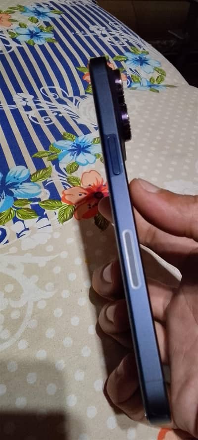 15 pro max 256 gb factory unlock