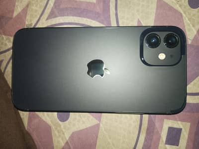 iphone 12 Non Pta 64 Gb 03227902938 90 bh
