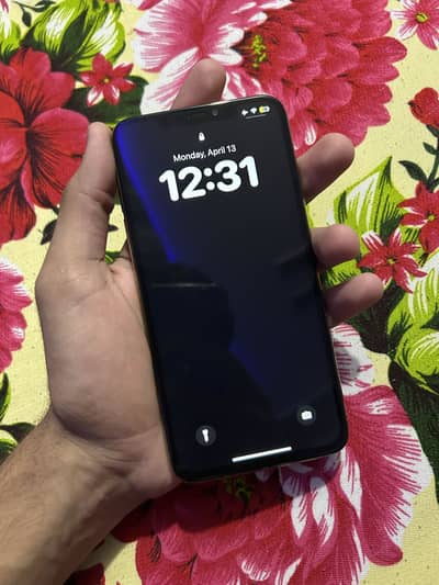 Iphone Xsmax ( 512Gb )