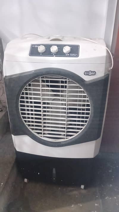 Air Cooler Good Condition