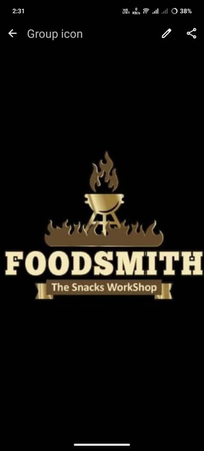 restaurant staff required in johertown